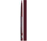 My Easy Paris automatic eye and lip pencil 06 Brown-red 0,3 g