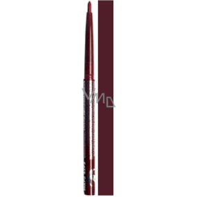 My Easy Paris automatic eye and lip pencil 06 Brown-red 0,3 g