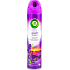 Air Wick Lavender - Lavender 6in1 Air Freshener Spray 240 ml