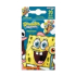 SpongeBob patches for children 20 pieces