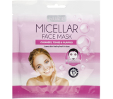 Nuagé Micellar 15 minute micellar cleansing mask for all skin types 1 piece