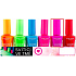 My Easy Paris luminous nail polish #165 13 ml