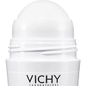Vichy Clinical Control 96h anti-odor detranspirant for women 50 ml