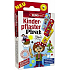 WUNDmed Pirates patch for children 10 pieces