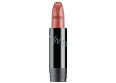 Artdeco Couture Lipstick refill lipstick 252 Moroccan Red 4 ml