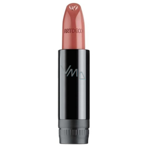 Artdeco Couture Lipstick refill lipstick 252 Moroccan Red 4 ml