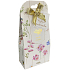 Albi Almonds in cinnamon The Best Mum 120g