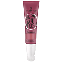 Essence Baby Got Blush liquid blush 20 Blushin Berry 10 ml