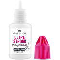 Essence Ultra Strong and Precise Nail Glue 8 g