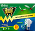 Biolit electric evaporator Eucalyptus, 21ml