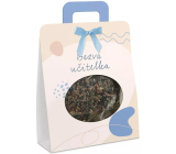 Albi Gift tea Trendy in box Cool teacher blue 50 g