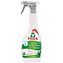 Frosch Eco Carpet and Upholstery Spray 500 ml