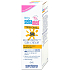 SebaMed Baby Sun Care OF50+ sunscreen for children without perfume 75 ml