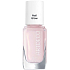Artdeco Nail Glow nail gloss with a subtle golden shimmer 10 ml