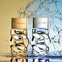 Michael Kors Pour Homme Eau de Parfum for men 30 ml