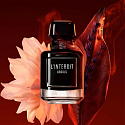 Givenchy L´Interdit Absolu Eau de Parfum for Women 35 ml