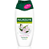 Palmolive Naturals Jasmine & Milk – creamy shower gel 250 ml