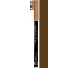 Rimmel London Professional Eyebrow Pencil 001 1.8 g