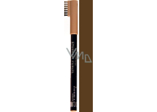 Rimmel London Professional Eyebrow eyebrow pencil 001 1.8 g