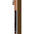 Rimmel London Professional Eyebrow Pencil 001 1.8 g