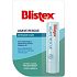 Blistex Protective Lip Balm with Agave, 3.7 g
