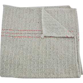 BALhome Venda woven floor cloth 60 × 60 cm