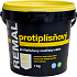 REMAL Antifungal paint against mold, 1 kg