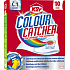 K2R Colour Catcher laundry wipes, 10 pcs