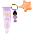 Essence Polly Pocket lesk na rty 03 Polly2K 10 ml