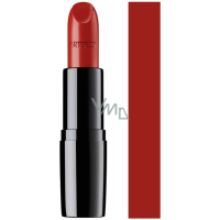 Artdeco Perfect Color Lipstick with Volume Enhancing Effect 803 Truly Love 4 g