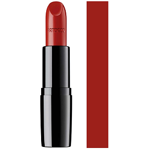 Artdeco Perfect Color Lipstick with Volume Enhancing Effect 803 Truly Love 4 g