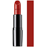 Artdeco Perfect Color Lipstick with Volume Enhancing Effect 803 Truly Love 4 g