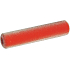 Spokar Moltopren Flock painting roller for holder 6 mm, 160 mm