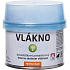 Polykar Fiber Two-Component Filler for Metal and Fiberglass, 150 g