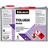 BALTECH Toluene P6406, only for professionals, 4 l