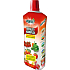 Agro Vitality Complex Nutrition for Tomatoes and Peppers, 1 l