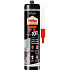 Pattex FT 101 adhesive sealant white 280ml