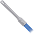 Spokar Nova Acrylic Flat Brush, No. 1