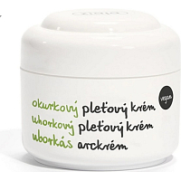 Ziaja Cucumber Face Cream in Jar 50 ml