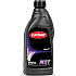Carlson SAE 40 Extra M2T mineral engine oil for two-stroke engines, 1 l