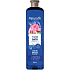 Naturalis Foaming Bath - Lotus Dream 1000 ml