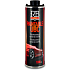 Rustbreaker Repaintable Protective Coating 1 L