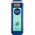 Nivea Men Anti Grease shampoo for greasy hair 500ml
