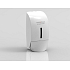 LAVON FOAM SOAP DISPENSER (WHITE) 900 ML