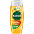 Radox Feel Revived Shower Gel 225 ml