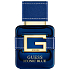 Guess Iconic Blue Eau de Parfum for Men 30 ml
