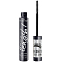 Essence Mascara What the Length! extreme lengthening 01 black 10 ml