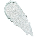 Essence mono eyeshadow glitter 01 Frosted Shine, 2 g