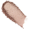 Essence mono eyeshadow pearly 02 Silky Taupe