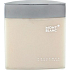 Montblanc Presence D une body lotion for women 200 ml